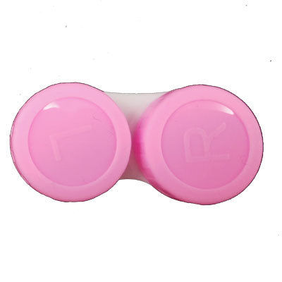 Lens Case - Medium-Lens Case-UNIQSO