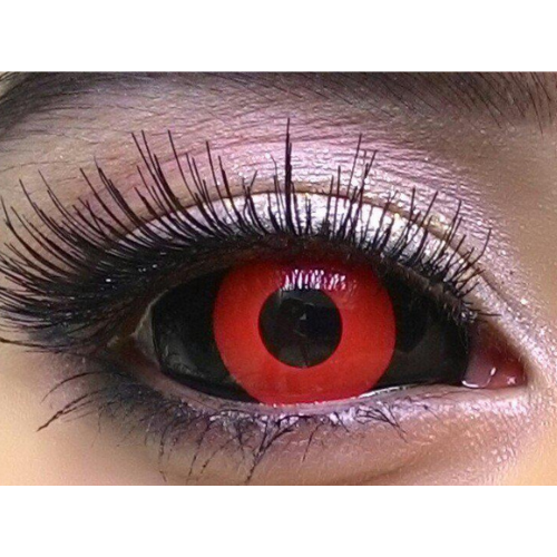 Sweety-Red-Sclera-Contacts-Tokyo-Ghoul-Red-GhoulGremlin-1-lenspack-Sclera-Contacts-Sweety-3
