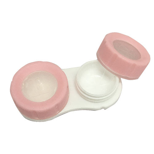 Lens Case - Premium-Lens Case-UNIQSO